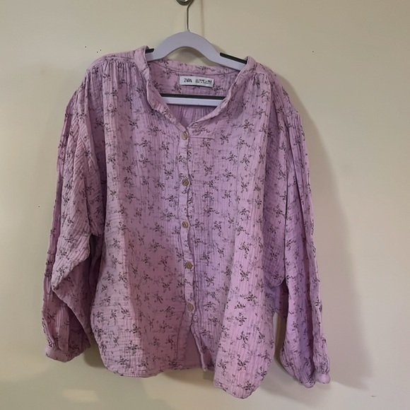 Zara Girls Bundle size 11-12 and 13-14 - Picture 6 of 16